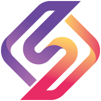 CÔNG TY PHÁT TRIỂN ỨNG DỤNG VÀ TRUYỀN THÔNG SAO MỘC